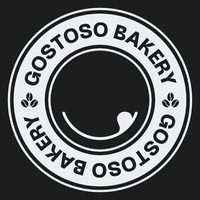 @gostosobakery