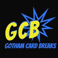 @gothamcardbreaks profile picture
