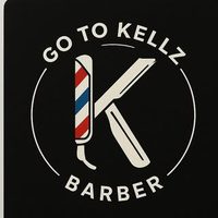 @gotokellz