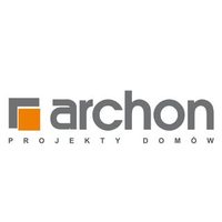 @gotowe_projekty_domow_archon profile picture