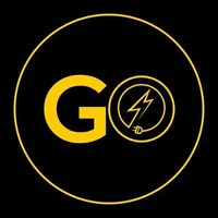 @gotrixoficial profile picture
