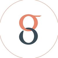 @gottmaninstitute profile picture