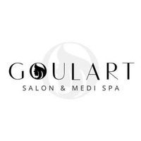 @goulartsalonandmedispa