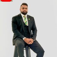 @gouravbudhwan_realtor
