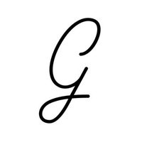 @gourmandisethebakery profile picture