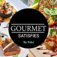 @gourmet_satisfies