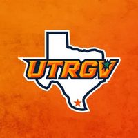 @goutrgv profile picture