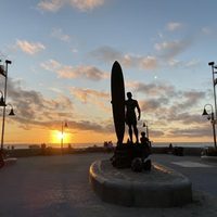 @govisitsandiego profile picture