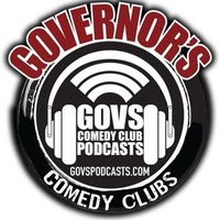 @govscomedyclubpodcasts profile picture