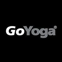 @goyogausa