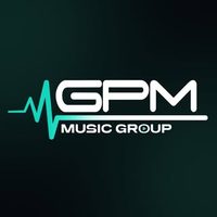 @gpmmusicgroup profile picture