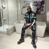 @gq_benn profile picture