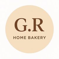 @gr.home.bakery