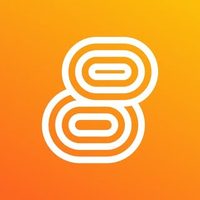 @gr8.tech.company profile picture