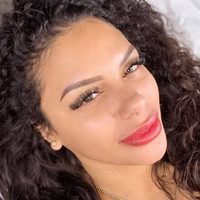 @grace_medspa