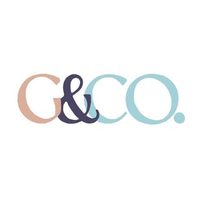 @graceandco.wedding