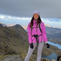 @graces__adventures