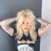 @gracespades.hair