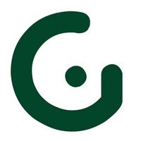 @gracetraining