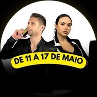 @gracianedribeiro profile picture