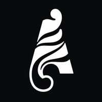 @grafic.designer profile picture