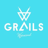 @grailsmiami