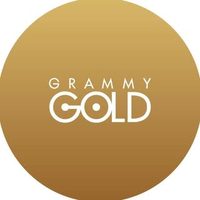 @grammygold_official profile picture