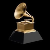 @grammys profile picture