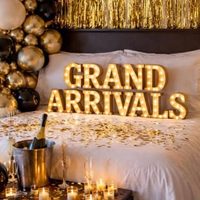 @grandarrivals_lv
