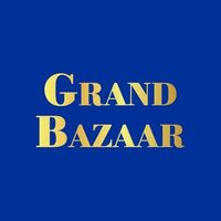 @grandbazaar.uk