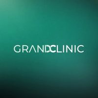 @grandclinicofficial profile picture