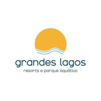 @grandeslagosoficial profile picture