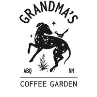 @grandmascoffeegarden