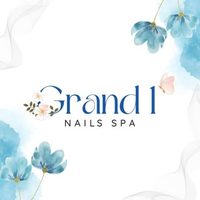 @grandnailspa1colorado_spring
