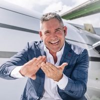 @grantcardone profile picture