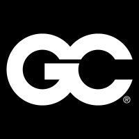@grantcardoneenterprises profile picture