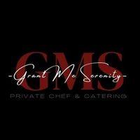 @grantmeserenitycatering profile picture
