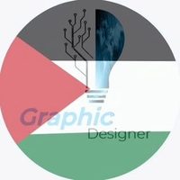 @graphic_designer066 profile picture