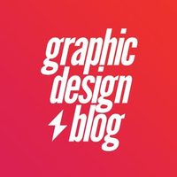@graphicdesignblg profile picture