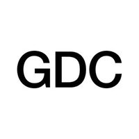 @graphicdesigncollective profile picture