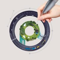 @graphicdesignerpa profile picture