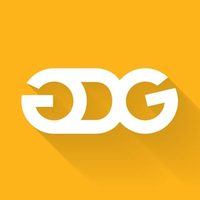 @graphicdesignersgroup profile picture