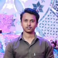 @graphicinfluence01 profile picture