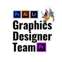 @graphics.designer.team profile picture