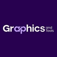 @graphicsandtools profile picture