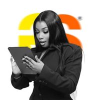 @graphicsgalorestudioo profile picture