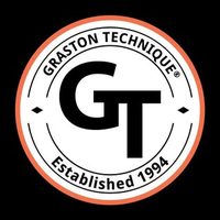 @grastontechnique profile picture