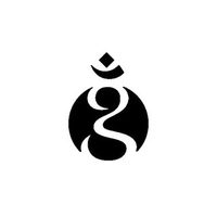 @gratitudehotyoga
