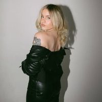 @grayellen_hair