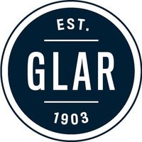 @greaterlarealtors